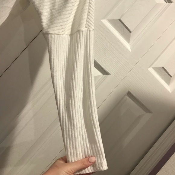 Long sleeve top - Picture 2 of 3